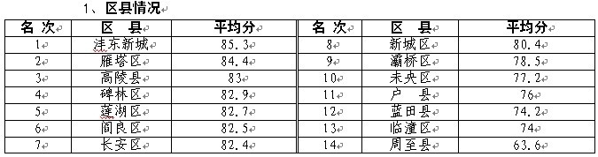 QQ图片20130702090517.jpg QQ图片20130702090517.jpg